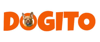 Логотип клієнта